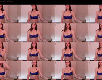 kjfucks — 3 minute Chaturbate couple cam show recording, 720p, Jun 11, 2024