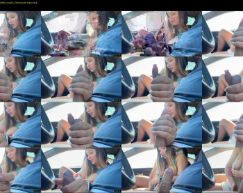 kristenflame — 3 minute Chaturbate couple cam show recording, 720p, Jun 11, 2024