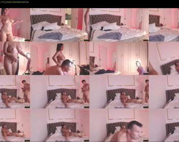 kykynel_4ever — 11 minute Chaturbate couple cam show recording, 720p, Jun 11, 2024
