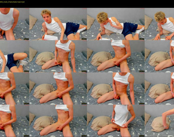 lanny_fandi — 10 minute Chaturbate male cam show recording, 720p, Jun 11, 2024