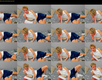 lanny_fandi — 8 minute Chaturbate male cam show recording, 720p, Jun 11, 2024