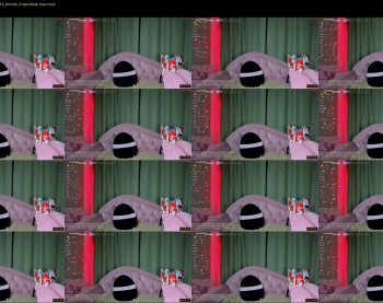 lika_moon — 8 minute Chaturbate female cam show recording, 720p, Jun 11, 2024