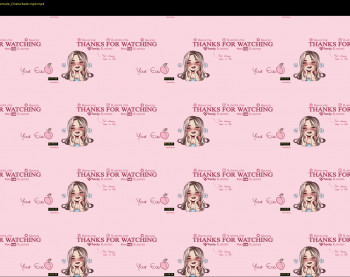 lil_eva — 20 minute Chaturbate female cam show recording, 720p, Jun 11, 2024