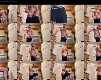 machinebumkelly — 5 minute Chaturbate couple cam show recording, 720p, Jun 12, 2024