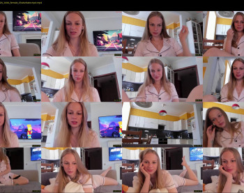 magic_couple13 — 120 minute Chaturbate couple cam show recording, 720p, Jun 11, 2024