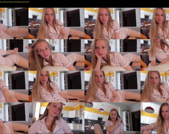 magic_couple13 — 12 minute Chaturbate couple cam show recording, 720p, Jun 11, 2024