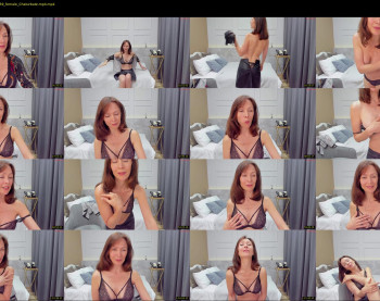 mariagold — 92 minute Chaturbate female cam show recording, 720p, Jun 11, 2024