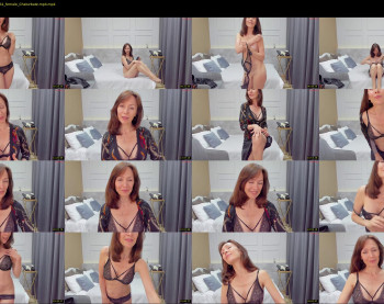 mariagold — 39 minute Chaturbate female cam show recording, 720p, Jun 11, 2024