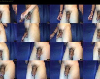 max_dex — 3 minute Chaturbate male cam show recording, 720p, Jun 11, 2024