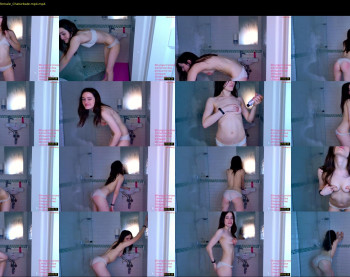 mia_g_ — 67 minute Chaturbate female cam show recording, 720p, Jun 11, 2024