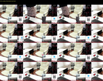 milf_viktoria — 3 minute Chaturbate female cam show recording, 720p, Jun 11, 2024