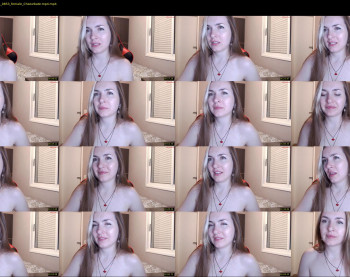 naughty_popa — 3 minute Chaturbate female cam show recording, 720p, Jun 11, 2024