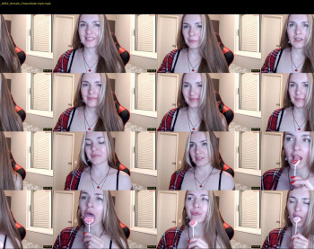 naughty_popa — 6 minute Chaturbate female cam show recording, 720p, Jun 11, 2024