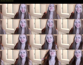 naughty_popa — 3 minute Chaturbate female cam show recording, 720p, Jun 11, 2024