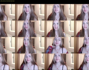 naughty_popa — 6 minute Chaturbate female cam show recording, 720p, Jun 11, 2024