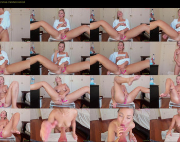 new_dee — 107 minute Chaturbate female cam show recording, 720p, Jun 11, 2024