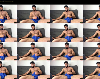 ouro1556 — 5 minute Chaturbate male cam show recording, 720p, Jun 11, 2024