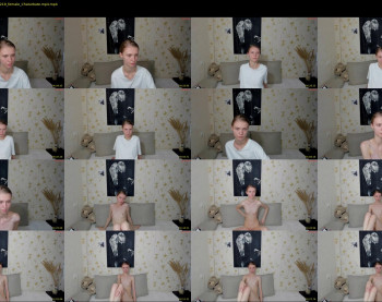 phoebepaw — 3 minute Chaturbate female cam show recording, 720p, Jun 11, 2024