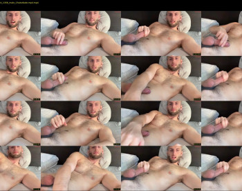 ryanandchadcb — 10 minute Chaturbate male cam show recording, 720p, Jun 11, 2024
