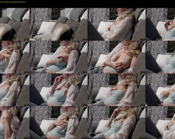 s_mailleee — 71 minute Chaturbate female cam show recording, 720p, Jun 12, 2024