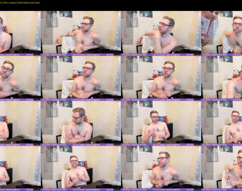 spaceneighbor — 11 minute Chaturbate couple cam show recording, 720p, Jun 11, 2024
