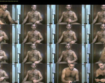 strangeratnight87 — 39 minute Chaturbate male cam show recording, 480p, Jun 11, 2024