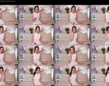 taanni_bc — 3 minute Chaturbate female cam show recording, 720p, Jun 12, 2024