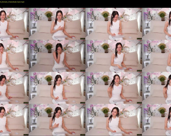 taanni_bc — 3 minute Chaturbate female cam show recording, 720p, Jun 12, 2024
