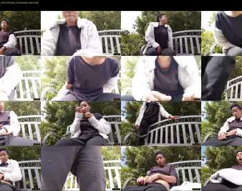 therainqueen — 101 minute Chaturbate female cam show recording, 720p, Jun 11, 2024