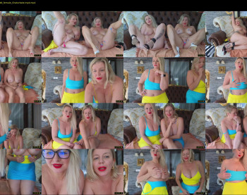 tunderose — 124 minute Chaturbate female cam show recording, 720p, Jun 11, 2024