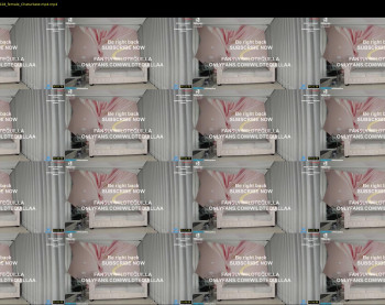 wildtequilla — 3 minute Chaturbate couple cam show recording, 720p, Jun 11, 2024