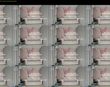 wildtequilla — 3 minute Chaturbate couple cam show recording, 720p, Jun 11, 2024