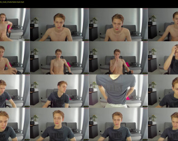 0verlandd — 3 minute Chaturbate male cam show recording, 720p, Jun 12, 2024
