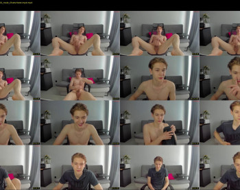 0verlandd — 4 minute Chaturbate male cam show recording, 720p, Jun 12, 2024