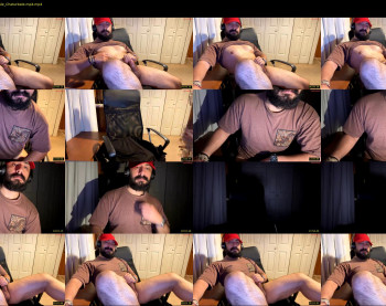 1ui5 — 34 minute Chaturbate male cam show recording, 720p, Jun 12, 2024