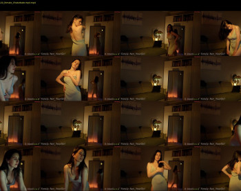_blackbee_ — 8 minute Chaturbate female cam show recording, 720p, Jun 13, 2024