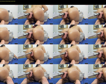 _britanyy_ — 15 minute Chaturbate female cam show recording, 720p, Jun 12, 2024