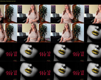 _jeniffer_hot — 5 minute Chaturbate female cam show recording, 720p, Jun 12, 2024
