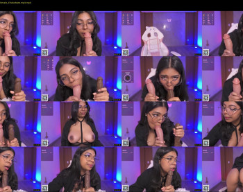 _kath8 — 41 minute Chaturbate female cam show recording, 720p, Jun 12, 2024