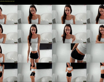_mito_69 — 5 minute Chaturbate female cam show recording, 720p, Jun 13, 2024