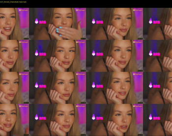 _taylor_swift — 4 minute Chaturbate female cam show recording, 720p, Jun 12, 2024