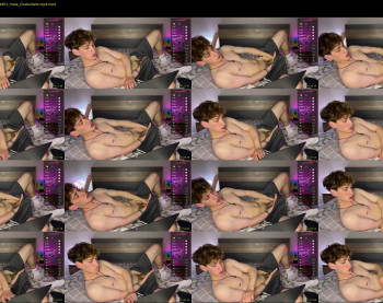 aronyou_win — 4 minute Chaturbate male cam show recording, 720p, Jun 12, 2024
