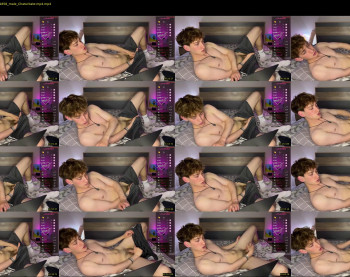aronyou_win — 4 minute Chaturbate male cam show recording, 720p, Jun 12, 2024