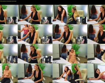 babesgowild — 26 minute Chaturbate couple cam show recording, 720p, Jun 12, 2024