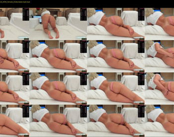 classy_medeeea — 31 minute Chaturbate female cam show recording, 720p, Jun 12, 2024