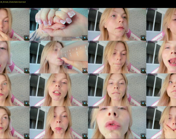 deva_alice — 8 minute Chaturbate female cam show recording, 720p, Jun 12, 2024