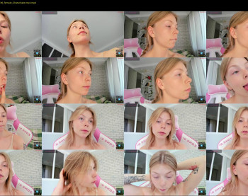 deva_alice — 15 minute Chaturbate female cam show recording, 720p, Jun 12, 2024