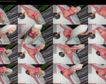 diamond_jo_ — 3 minute Chaturbate female cam show recording, 720p, Jun 12, 2024