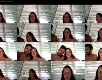 drresa — 13 minute Chaturbate female cam show recording, 480p, Jun 12, 2024