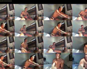 e13ven11 — 11 minute Chaturbate male cam show recording, 720p, Jun 12, 2024